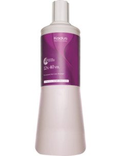 Hapettumisemulsio...