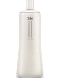 Fiksatiivi-neutralisoija...