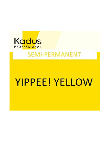 Puolipysyvä hiusväri Color Switch...