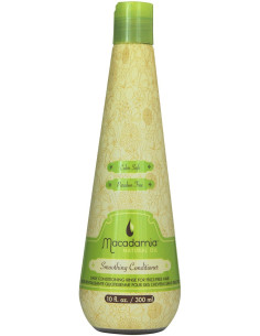 MACADAMIA Silottava...