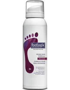 Karhean ihon hoitotuote 125ml