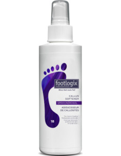 Rakkojen pehmennyssuihke 180ml