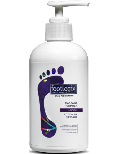 Ammattimainen hierontaöljy 250ml