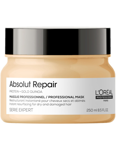Absolut Repair -naamio 250ml