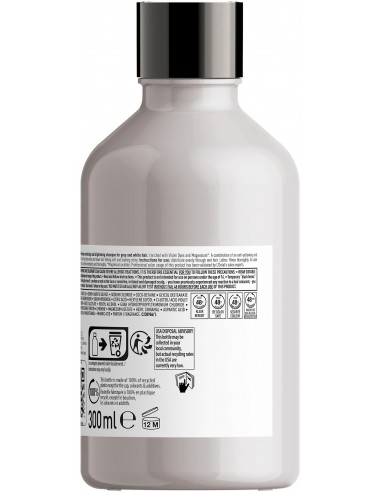 Hopeashampoo 300ml