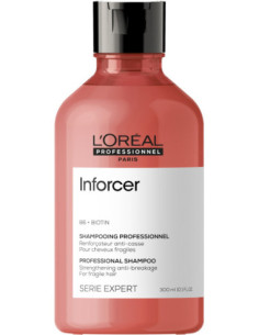 L'Oreal Professionnel Serie...