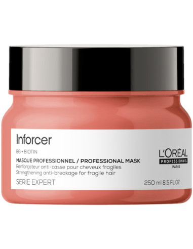 Inforcer mask 250ml