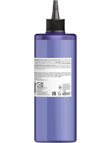 Vaalenninkiiltotiiviste 400ml