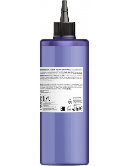 Vaalenninkiiltotiiviste 400ml