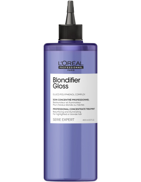 Vaalenninkiiltotiiviste 400ml