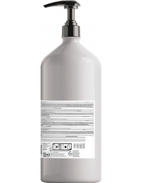 Hopeashampoo 1500ml
