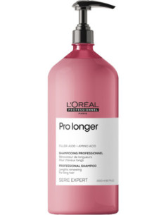 Serie Expert Pro Longer...