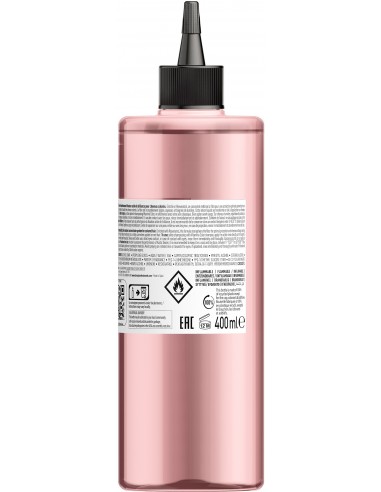 Vitamino Color -kiiltotiiviste 400ml