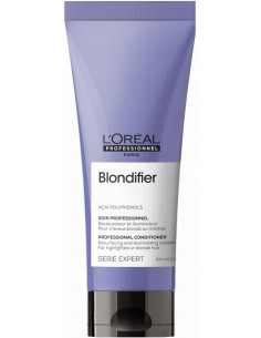 Blondifier conditioner 200ml