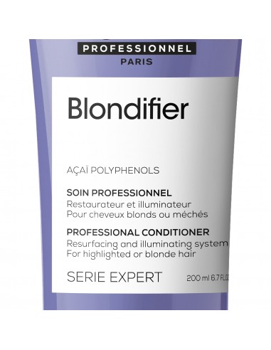 Vaalennushoitoaine 200ml