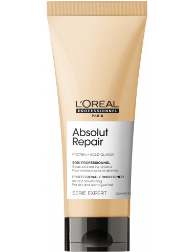 L'Oreal Professionnel Serie Expert Absolut Repair conditioner 200ml