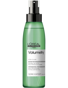 Volumetry spray 125ml