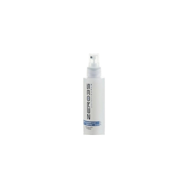 Re_Balance Spray 150ml