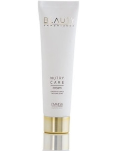 NUTRY CARE cream 150 m