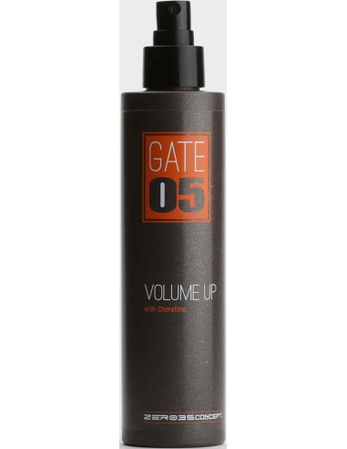 Gate05 Volume up, 200ml