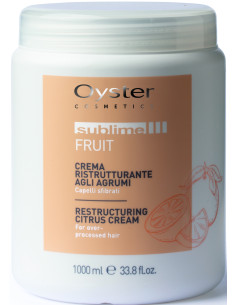 SUBLIME Uudistava...