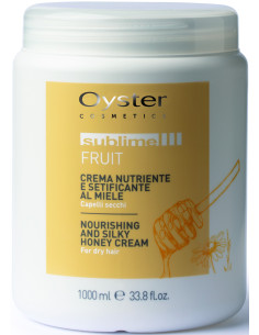 SUBLIME ravitseva...