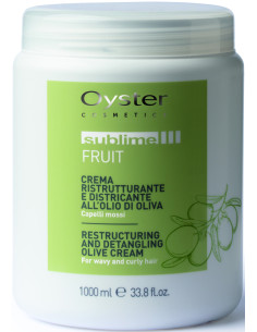 SUBLIME uudistava...