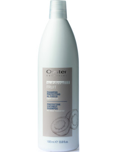 SUBLIME Suojaava Shampoo...