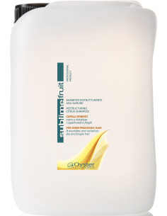 SUBLIME Uudistava Shampoo...