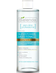 SKIN CLINIC PROFESSIONAL...