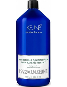 Refreshing Conditioner -...