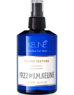 KEUNE 1922 Volyymisuihke 250ml
