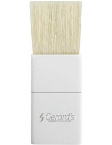 GERARD'S Sivellin...