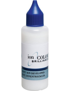 Värikehitin ION Color...