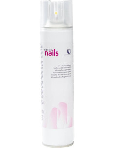 Kynsilakan kuivausaine,...