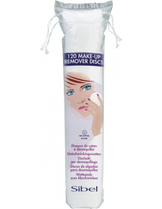 Meikinpoistolaput,...