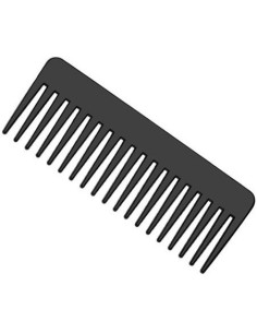 Comb 16.0 cm |...