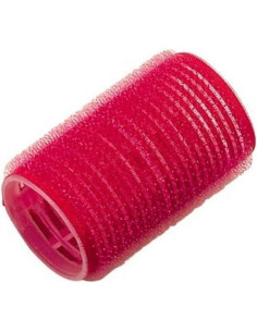 "Jumbo"-rullat (36x60mm),...