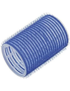 "Jumbo"-rullat (40x60mm),...