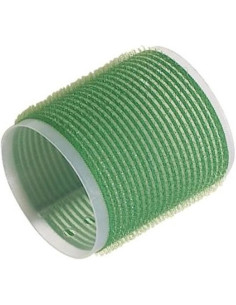 "Jumbo" tarranauharullat...