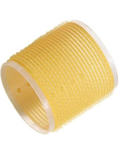 "Jumbo" tarranauharullat...