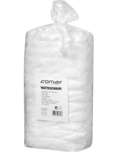 Pitkä puuvillavanu...