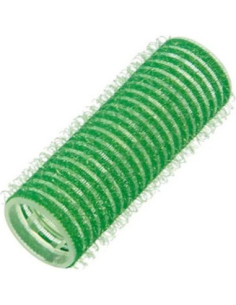 "Jumbo"-rullat (20x60mm),...