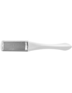 Grater for pedicure, metal,...