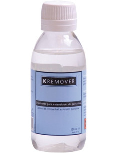 Keratiinipidennysten...