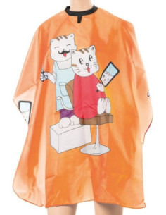 Viitta, nailonia,...