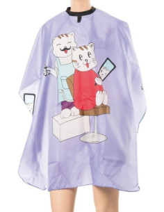 Viitta, nailonia,...