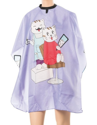 Viitta, nailonia,...