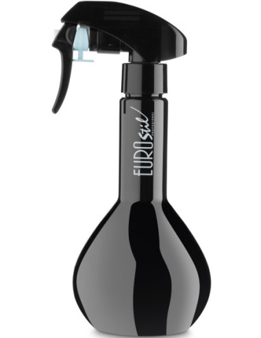 Ruisku, musta, japanilaistyylinen,...