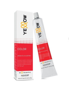 KELTAINEN VÄRI - 5.65